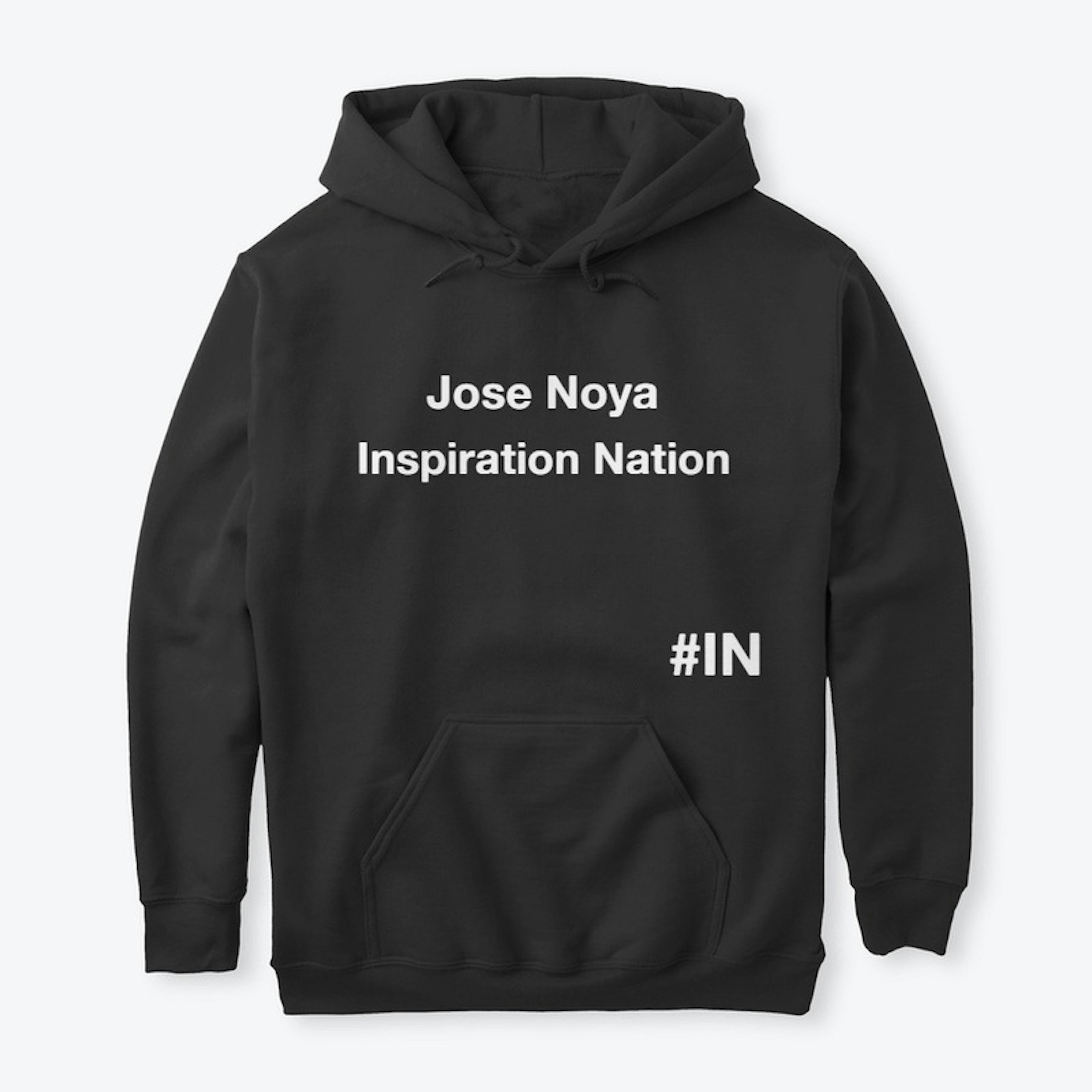 Jose Noya Collection