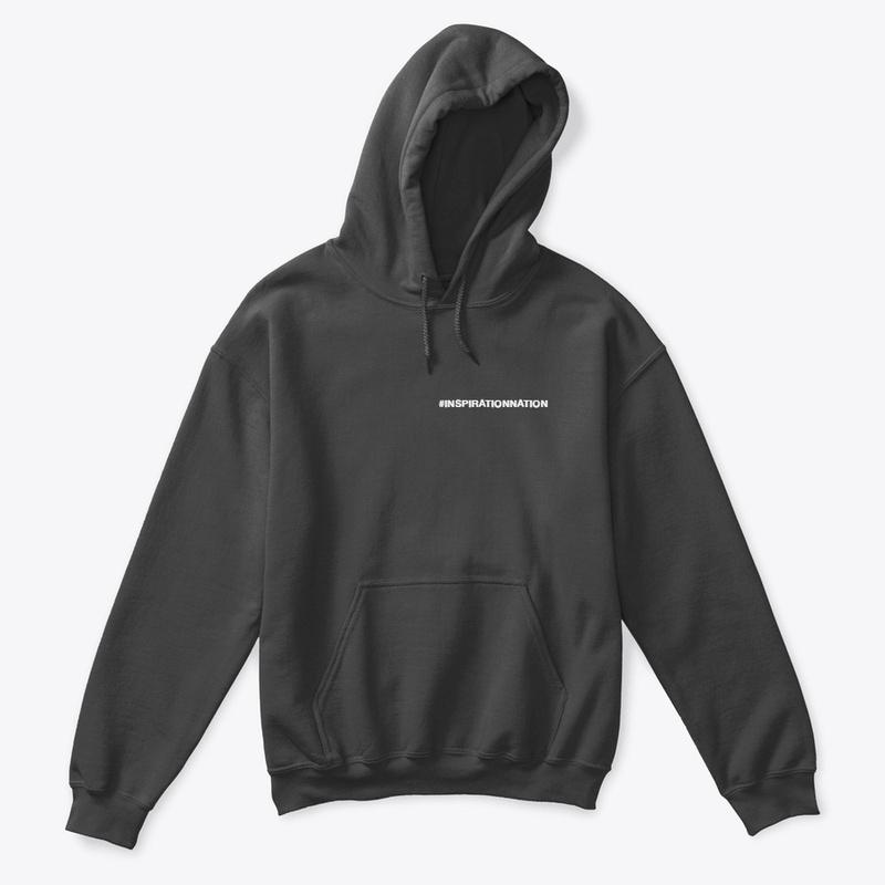 Kids Classic Hoodie