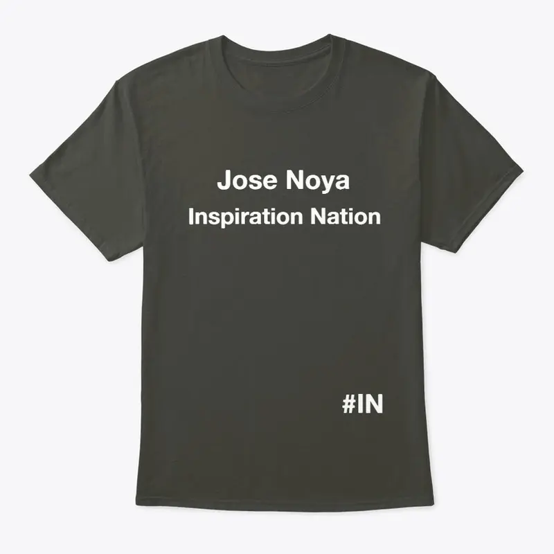 Jose Noya Collection