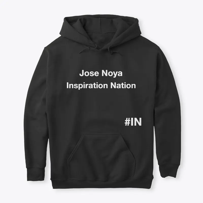 Jose Noya Collection